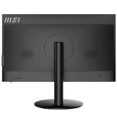 MSI PRO AP241 11M-017EU