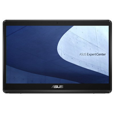 ASUS ExpertCenter E1 AiO E1600WKAT-BMR009X