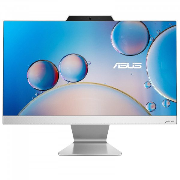 ASUS VIVO AIO A3402WVAK-WPC175W