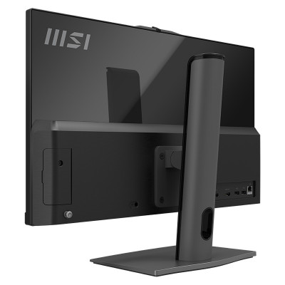 MSI Modern AM242TP 12M-412EU