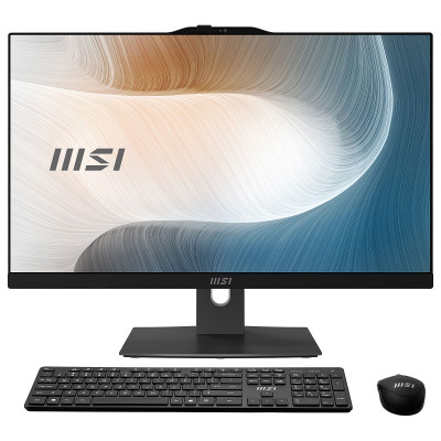 MSI Modern AM242TP 12M-854FR