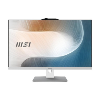 MSI Modern AM272P 1M-846EU