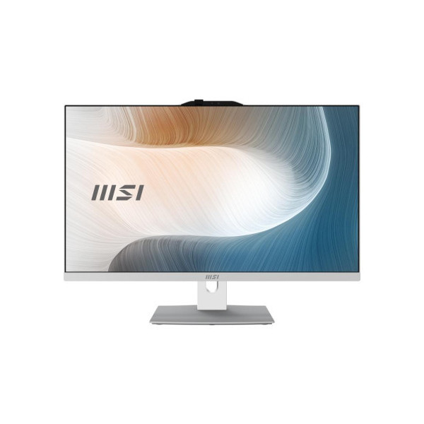 MSI Modern AM272P 1M-846EU