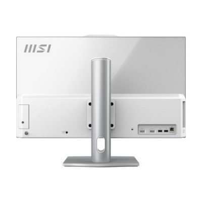 MSI Modern AM272P 1M-846EU