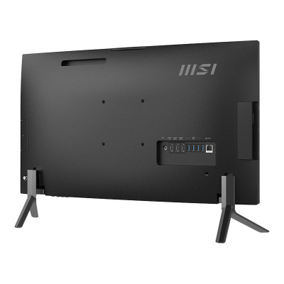 MSI Modern AM273Q AI 1UM-063FR