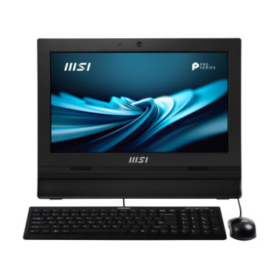 MSI Pro AP162T ADL-025XFR