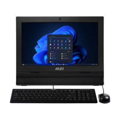 MSI Pro AP162T ADL-025XFR