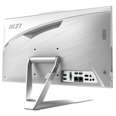 MSI PRO AP222T 13M-046EU Blanc