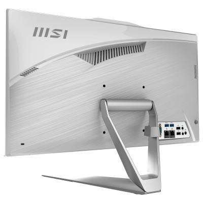 MSI PRO AP222T 13M-046EU Blanc