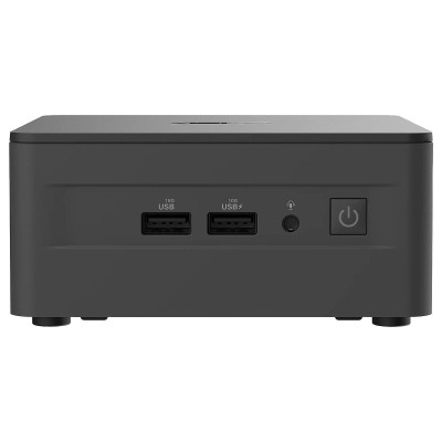 ASUS NUC 13 Pro RNUC13ANHi700002I