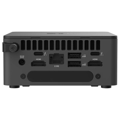 ASUS NUC 13 Pro RNUC13ANHi700002I