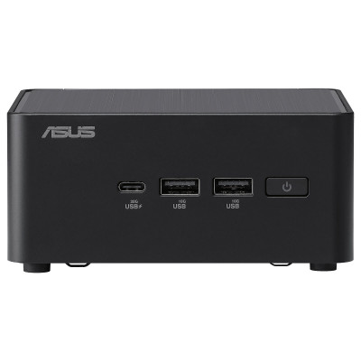 ASUS NUC 14 Pro RNUC14RVHU700002I