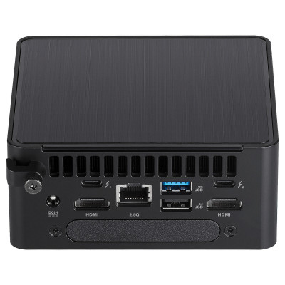 ASUS NUC 14 Pro RNUC14RVHU700002I