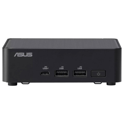 ASUS NUC 14 Pro RNUC14RVKI300002I