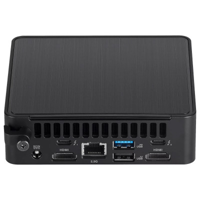 ASUS NUC 14 Pro RNUC14RVKI300002I