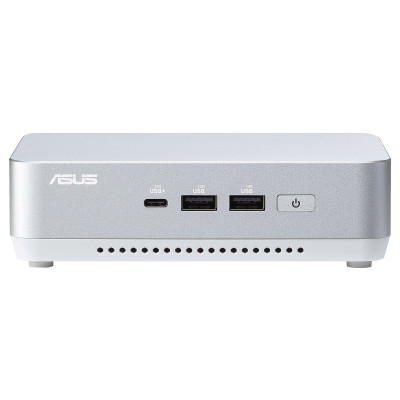 ASUS NUC 14 Pro+ RNUC14RVSU900002I