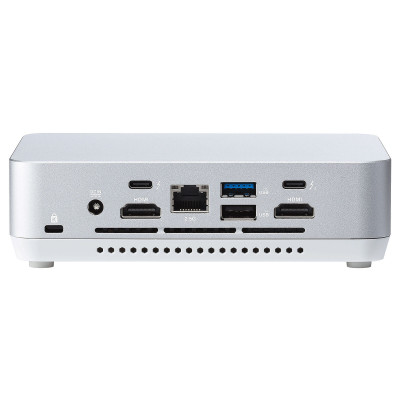 ASUS NUC 14 Pro+ RNUC14RVSU900002I