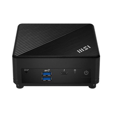 MSI Cubi 5 12M-002BEU