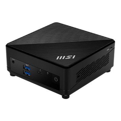 MSI Cubi 5 12M-002BEU