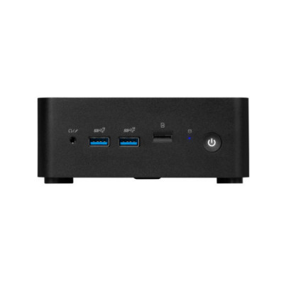 MSI Cubi NUC 13MQ-067BEU