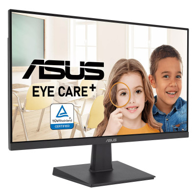 ASUS 23.8" LED - VA24EHF