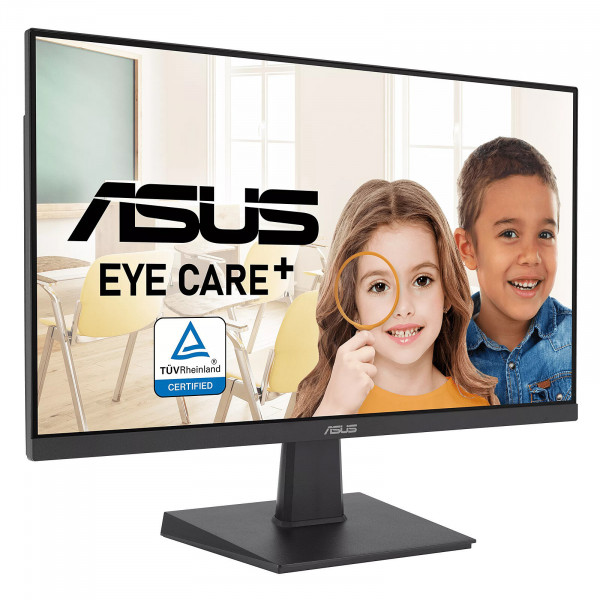 ASUS 23.8" LED - VA24EHF