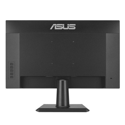 ASUS 23.8" LED - VA24EHF