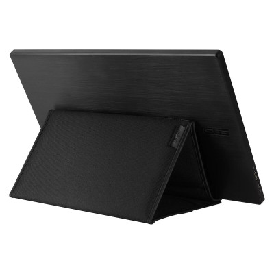 ASUS 15.6" LED - ZenScreen MB165B