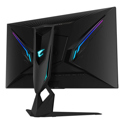 AORUS 31.5" LED - FI32Q