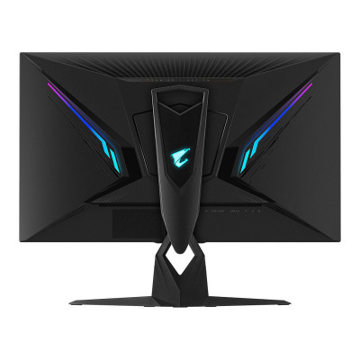 AORUS 31.5" LED - FI32Q