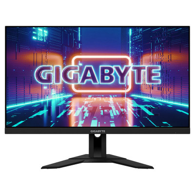 Gigabyte 28" LED - M27U