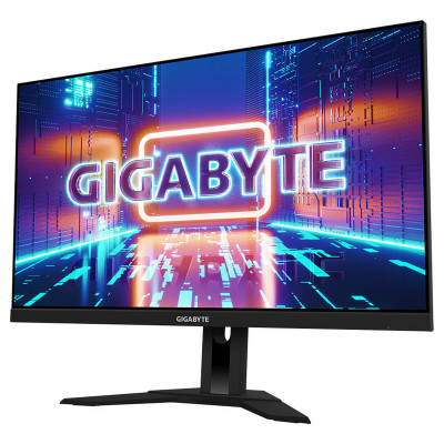 Gigabyte 28" LED - M27U