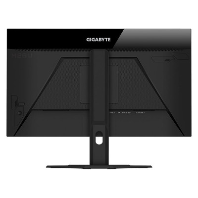 Gigabyte 28" LED - M27U