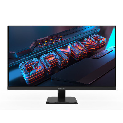 Gigabyte 27 LED - GS27Q X