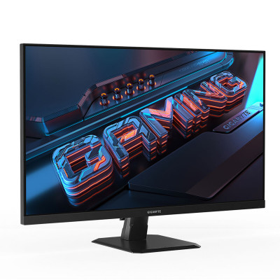 Gigabyte 27 LED - GS27Q X