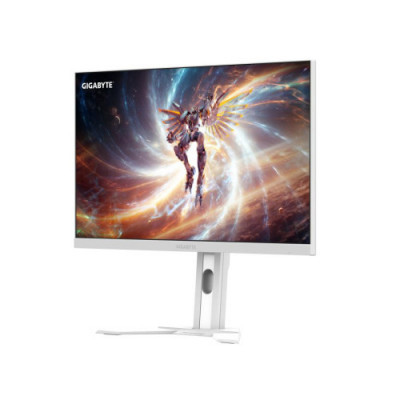 GIGABYTE M27QA ICE 27''