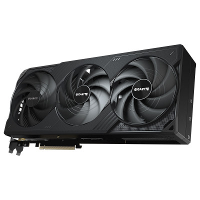 GeForce RTX 5090 WINDFORCE OC 32G