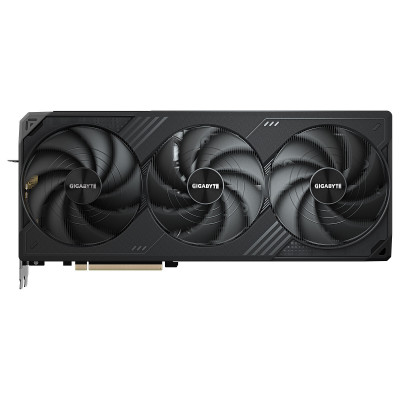 GeForce RTX 5090 WINDFORCE OC 32G