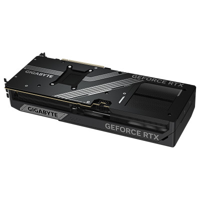 Gigabyte GeForce RTX 5070 Ti WINDFORCE OC SFF 16G