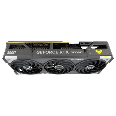 ASUS TUF Gaming GeForce RTX 5070 Ti 16GB GDDR7 OC Edition