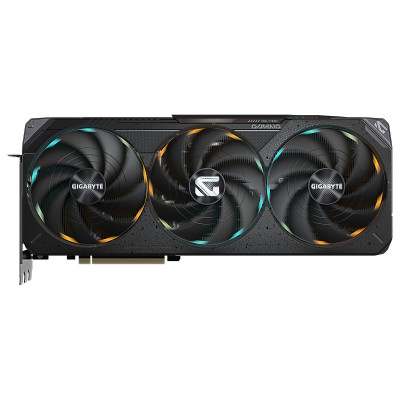 Gigabyte GeForce RTX 5070 Ti GAMING OC 16G