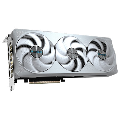 Gigabyte GeForce RTX 5070 Ti EAGLE OC ICE SFF 16G