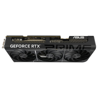 ASUS PRIME GeForce RTX 5070 Ti 16GB GDDR7 OC Edition