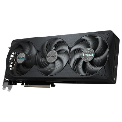 Gigabyte GeForce RTX 5070 Ti EAGLE OC SFF 16G