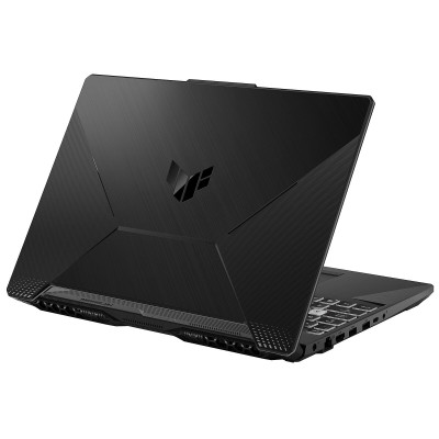 ASUS TUF A15 TUF507ZC4-HN250