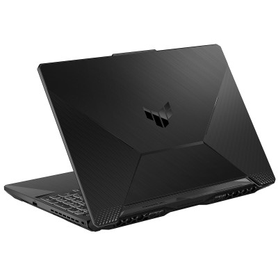 ASUS TUF A15 TUF507ZC4-HN250