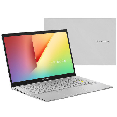 ASUS Vivobook S14 S433EA-AM1973W