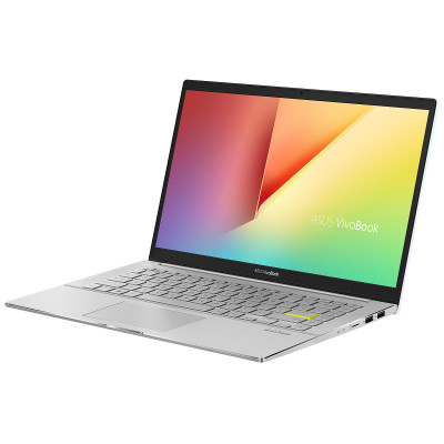 ASUS Vivobook S14 S433EA-AM1973W