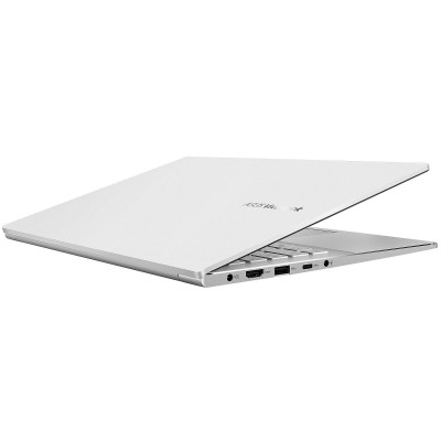 ASUS Vivobook S14 S433EA-AM1973W