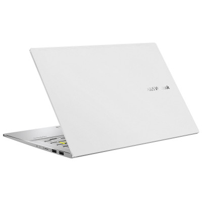 ASUS Vivobook S14 S433EA-AM1973W